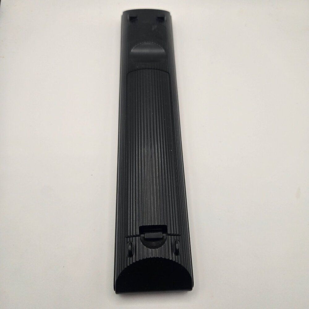 Sony TV Remote Control RM-YD028 Tested Working - Picture 3 of 4